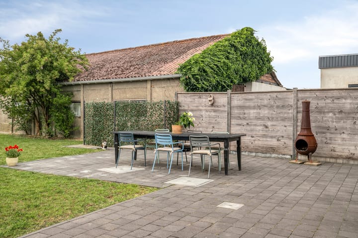 Foto 40 van Frederik Hendrikstraat 20