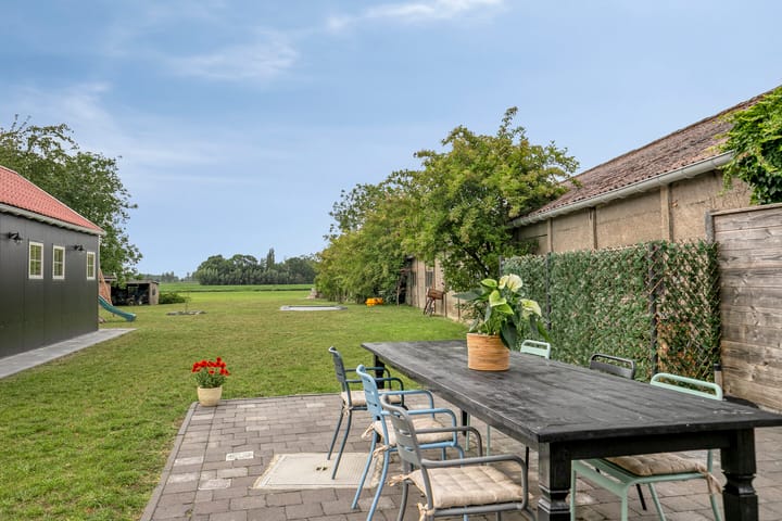 Foto 41 van Frederik Hendrikstraat 20