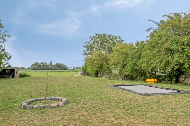 Foto 42 van Frederik Hendrikstraat 20