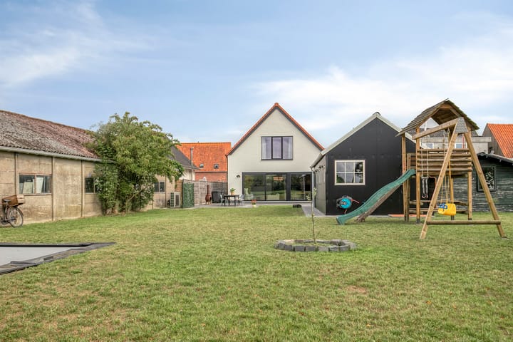 Foto 43 van Frederik Hendrikstraat 20