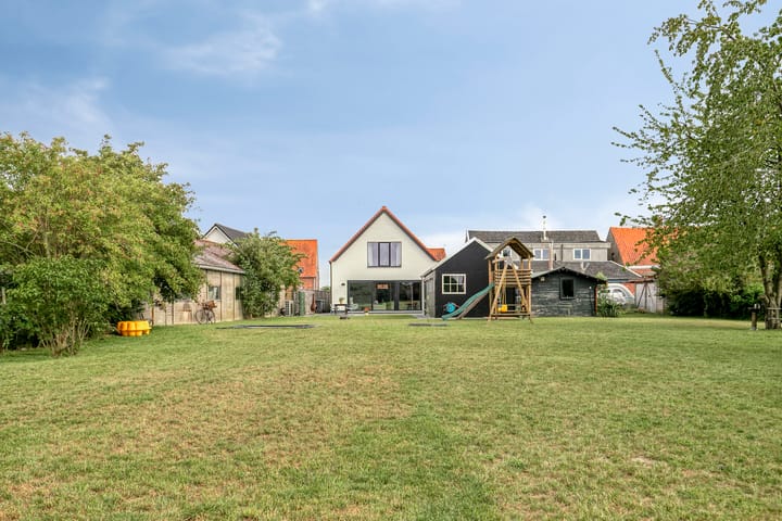 Foto 44 van Frederik Hendrikstraat 20