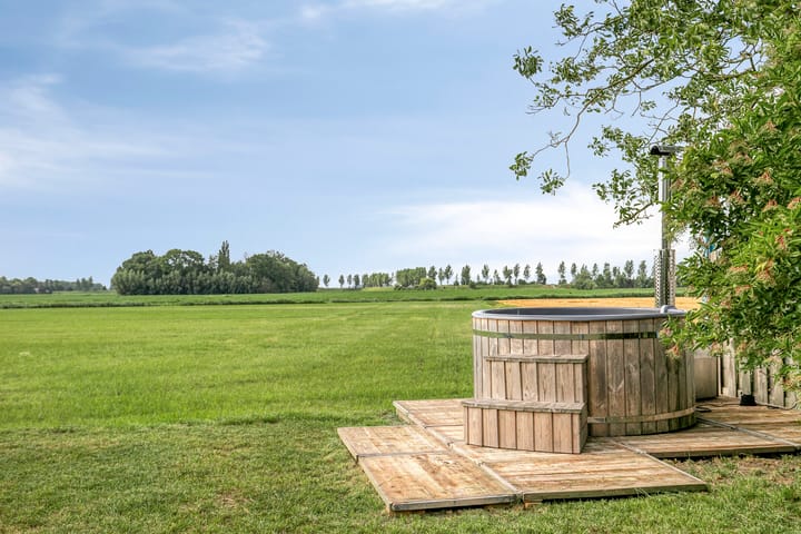 Foto 45 van Frederik Hendrikstraat 20