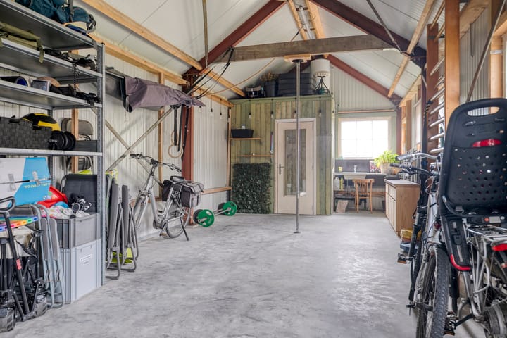 Foto 49 van Frederik Hendrikstraat 20