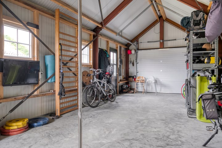 Foto 50 van Frederik Hendrikstraat 20