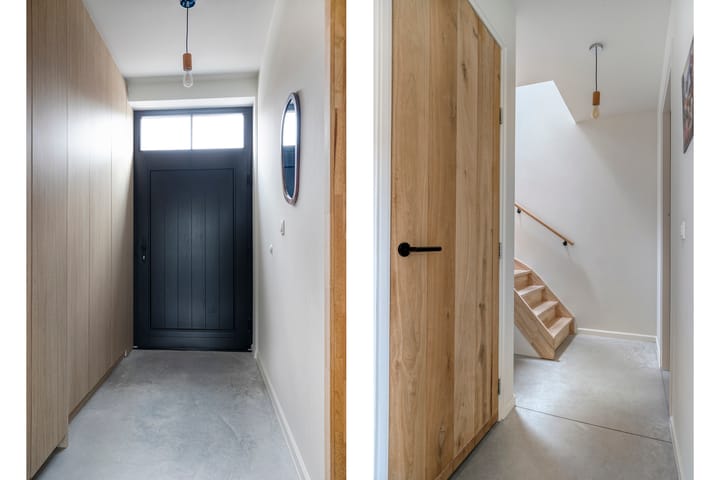 Foto 51 van Frederik Hendrikstraat 20