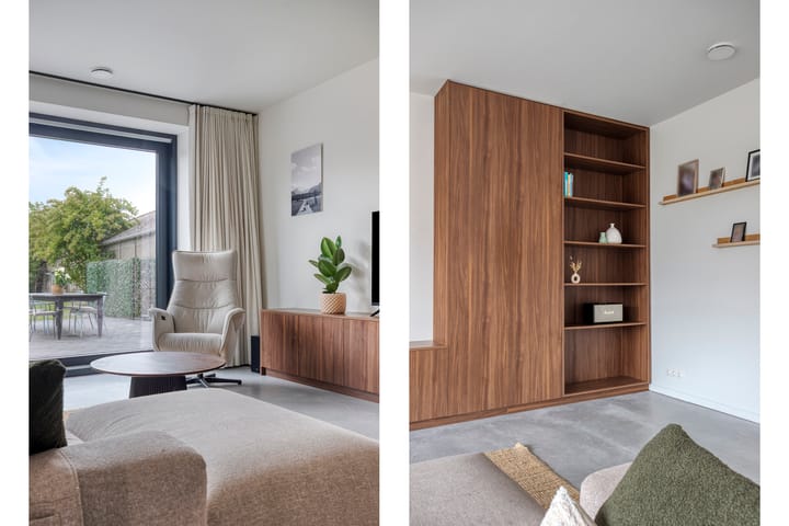 Foto 53 van Frederik Hendrikstraat 20