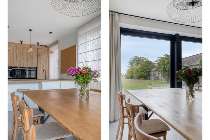 Foto 54 van Frederik Hendrikstraat 20