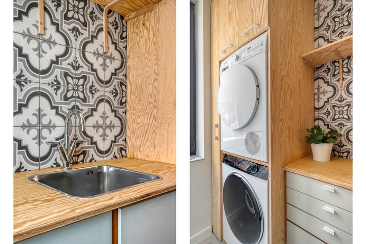 Foto 56 van Frederik Hendrikstraat 20