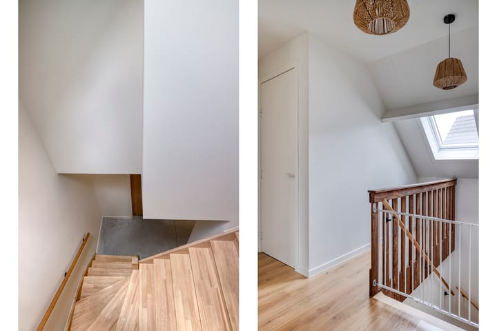 Foto 58 van Frederik Hendrikstraat 20