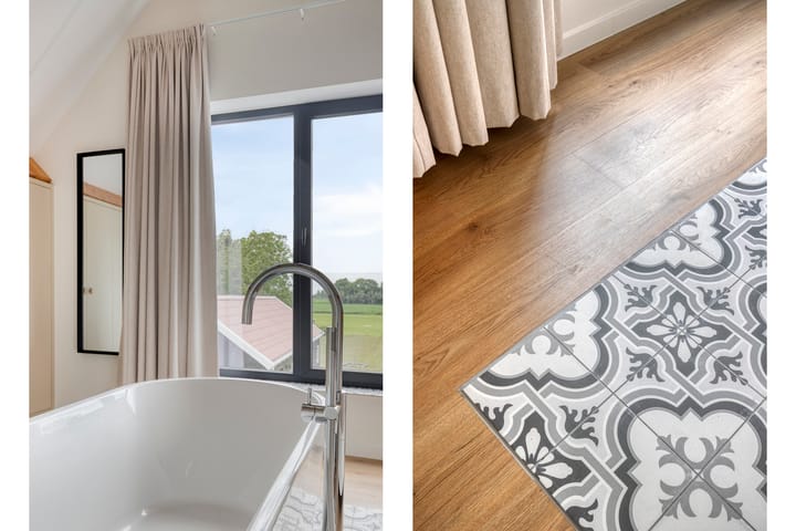 Foto 59 van Frederik Hendrikstraat 20