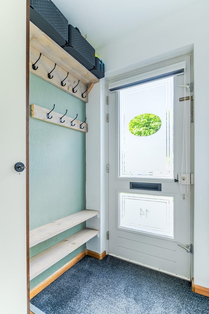 Foto 6 van De Wever 14