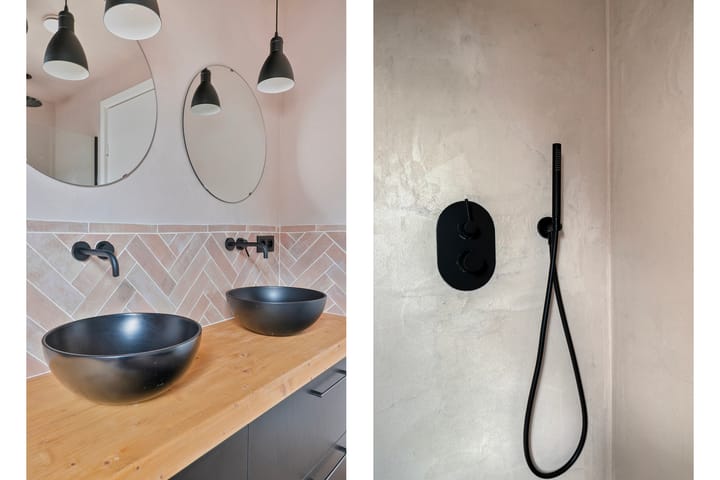 Foto 60 van Frederik Hendrikstraat 20