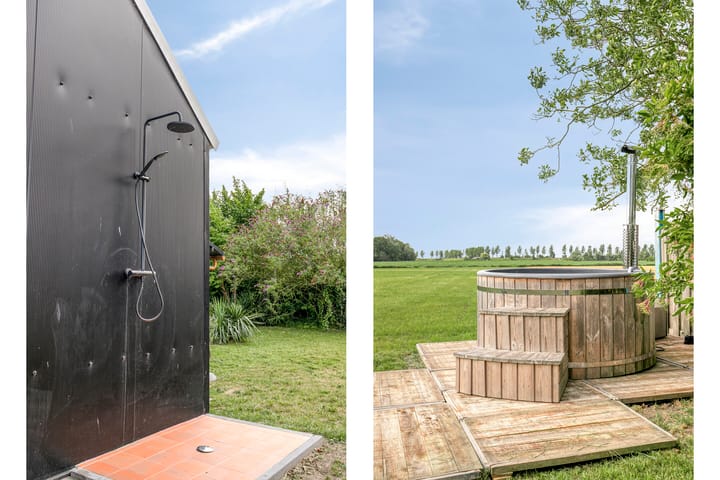 Foto 62 van Frederik Hendrikstraat 20