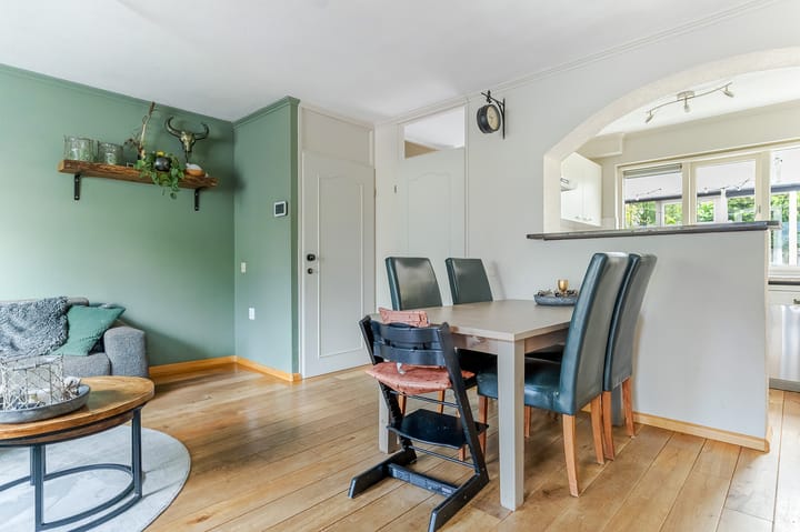 Foto 9 van De Wever 14