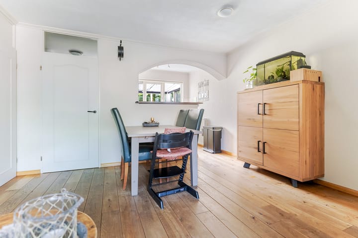 Foto 10 van De Wever 14