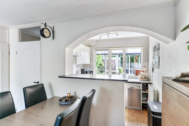 Foto 14 van De Wever 14