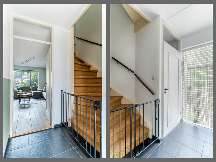 Foto 15 van De Wever 14