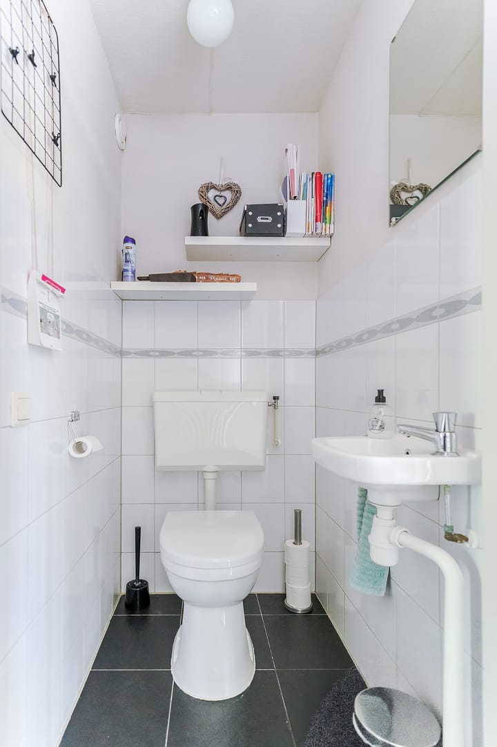 Foto 16 van De Wever 14