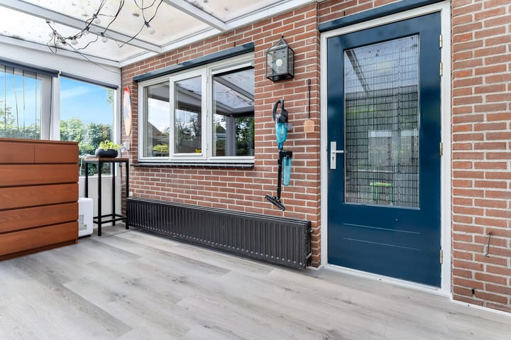 Foto 17 van De Wever 14