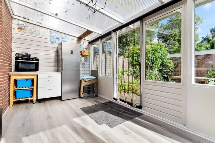 Foto 18 van De Wever 14