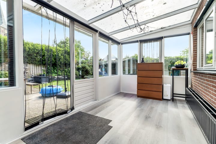 Foto 19 van De Wever 14