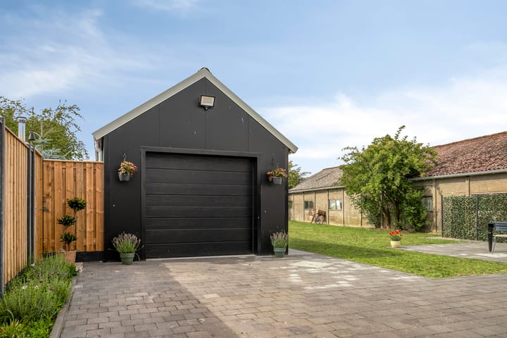 Foto 48 van Frederik Hendrikstraat 20