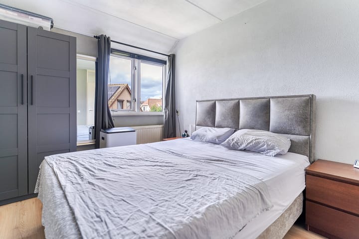 Foto 21 van De Wever 14