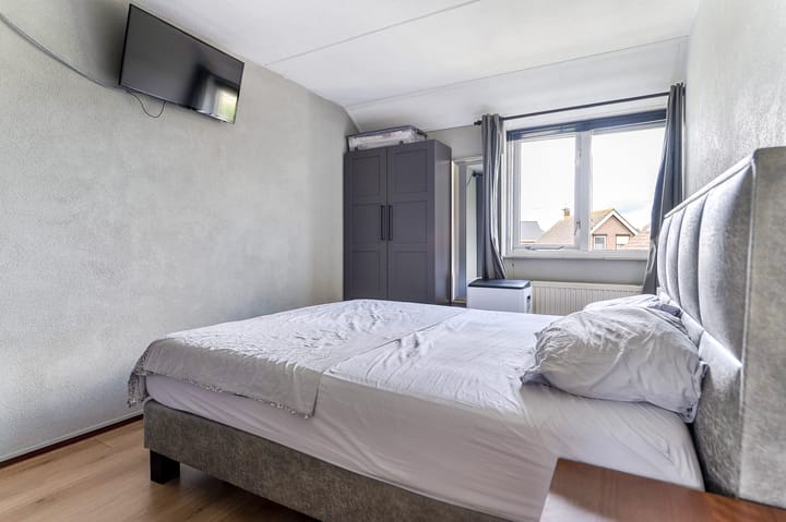 Foto 22 van De Wever 14