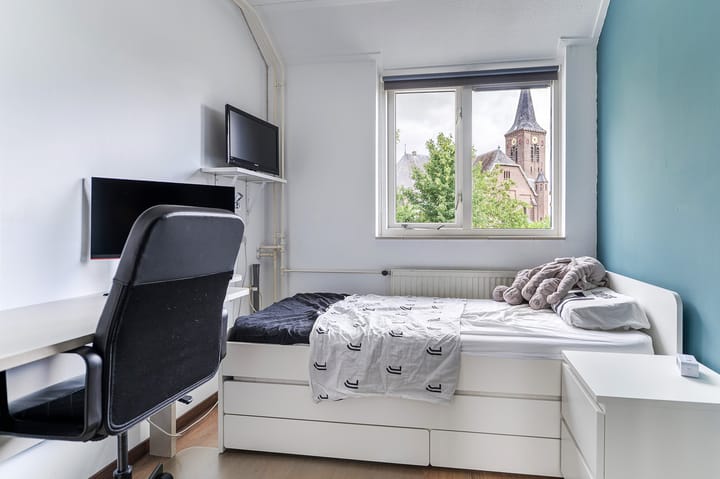 Foto 24 van De Wever 14