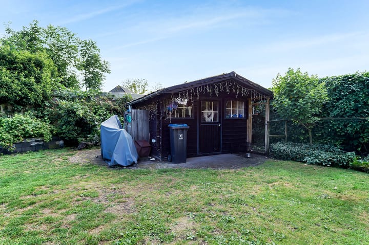 Foto 32 van De Wever 14