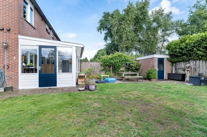 Foto 33 van De Wever 14