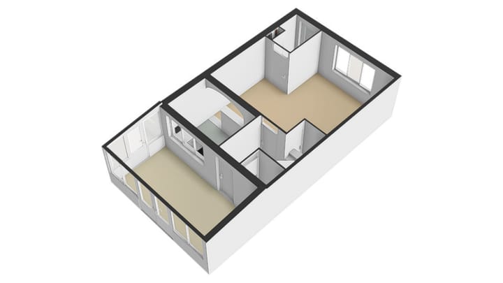 Foto 38 van De Wever 14