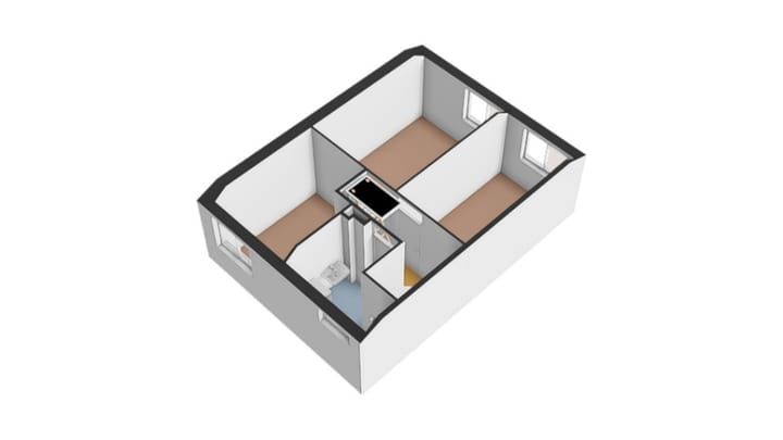 Foto 41 van De Wever 14