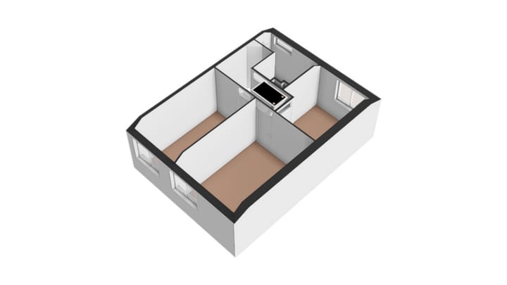 Foto 42 van De Wever 14