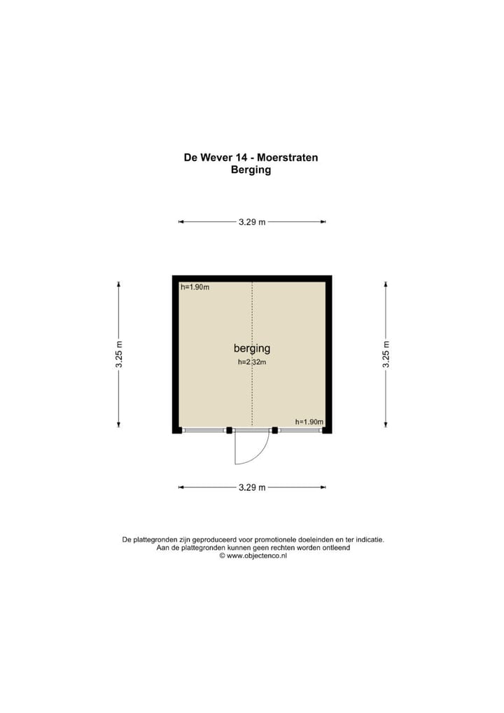 Foto 49 van De Wever 14