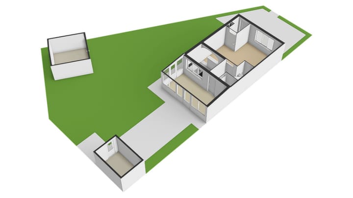 Foto 53 van De Wever 14