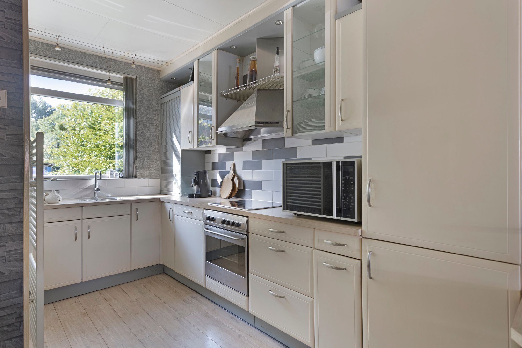 Foto 3 van St. Annabaai 5