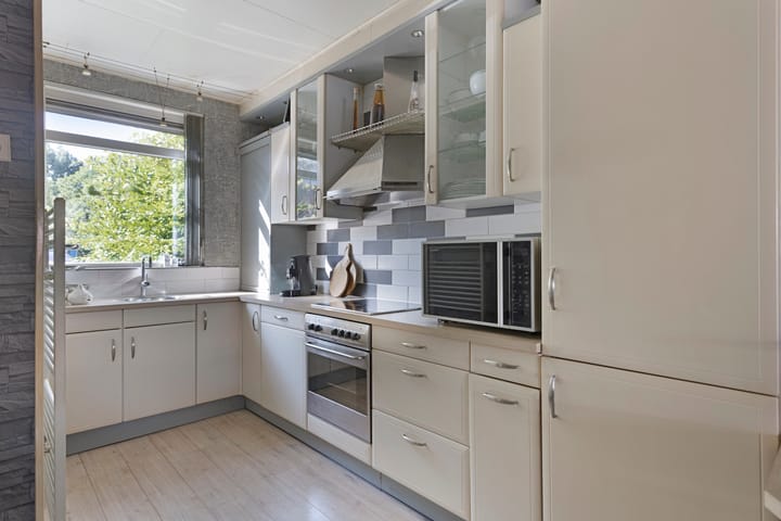 Foto 3 van St. Annabaai 5