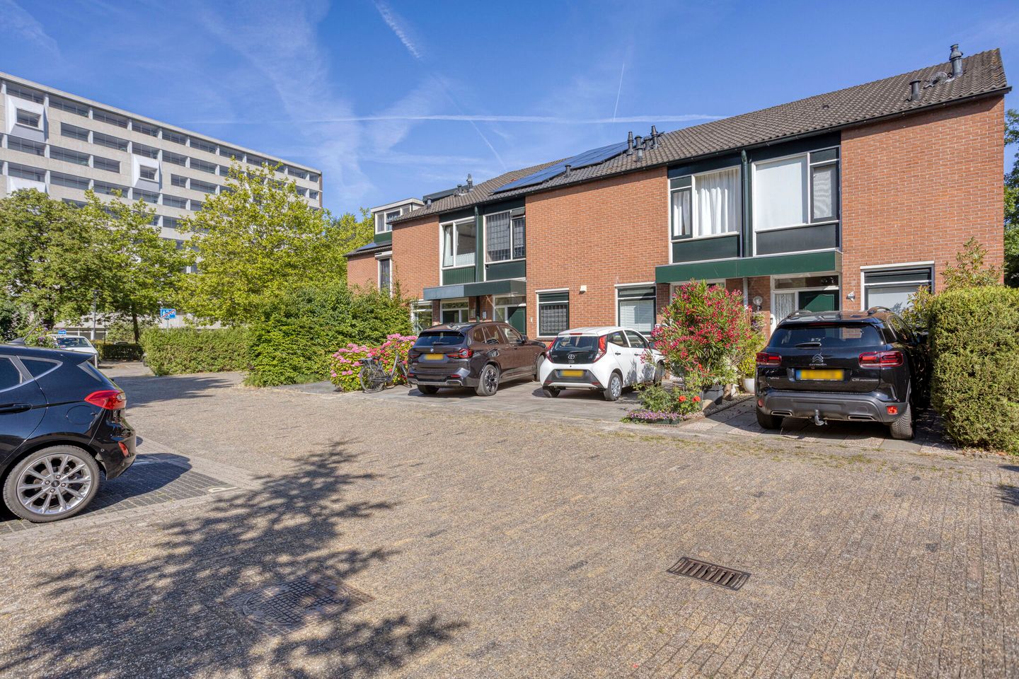 Foto 5 van St. Annabaai 5