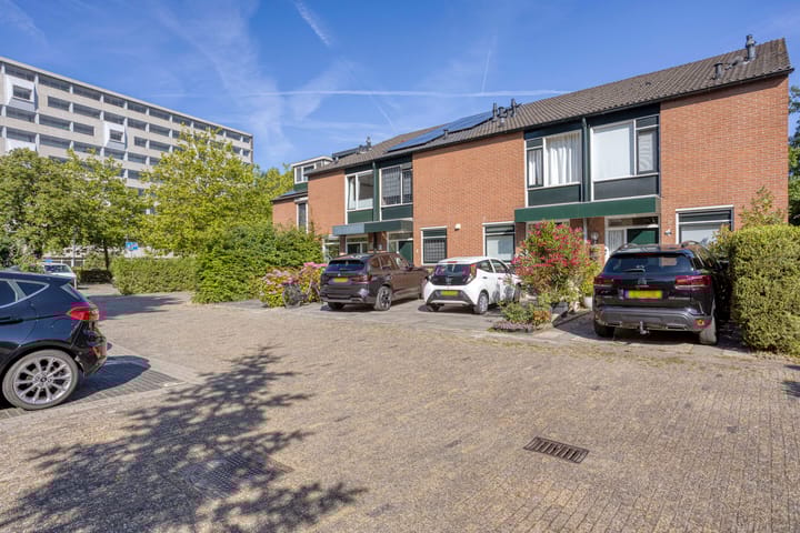 Foto 5 van St. Annabaai 5