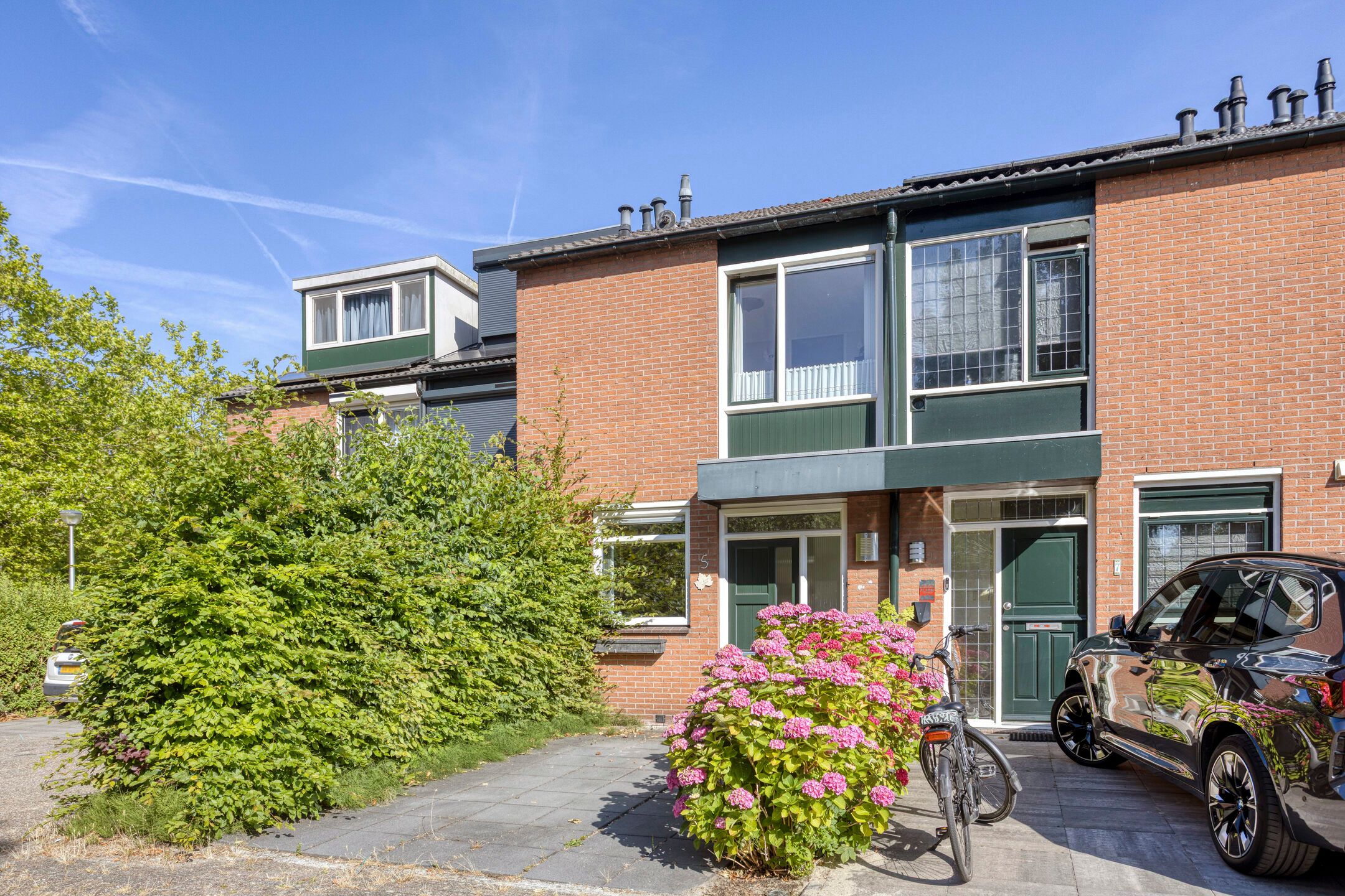 Foto 6 van St. Annabaai 5