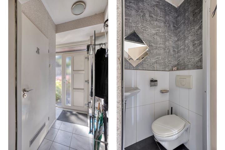 Foto 7 van St. Annabaai 5