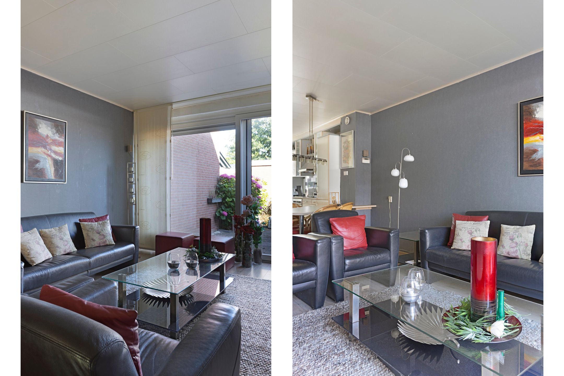 Foto 9 van St. Annabaai 5