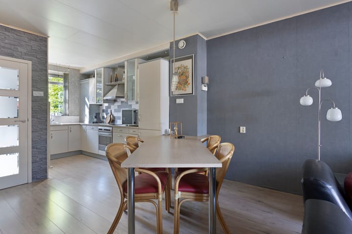 Foto 10 van St. Annabaai 5