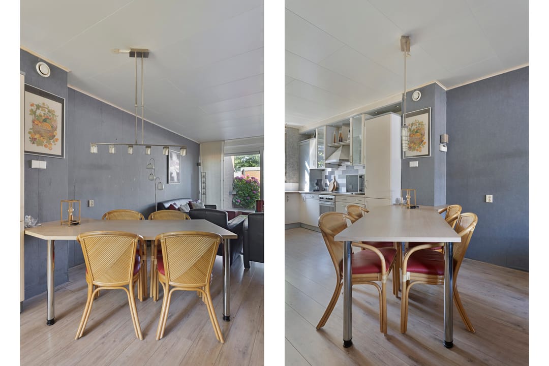 Foto 11 van St. Annabaai 5