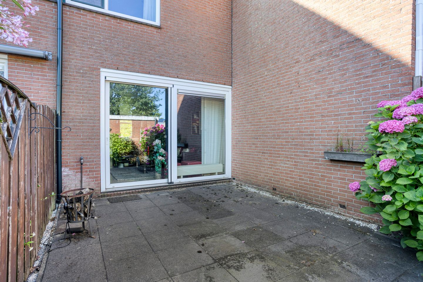 Foto 14 van St. Annabaai 5