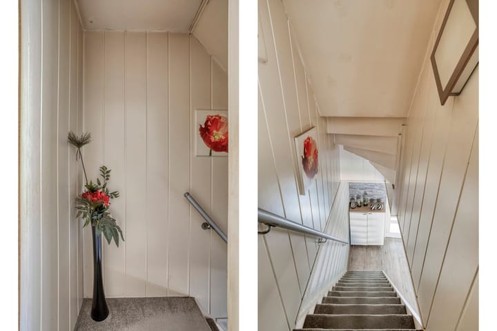 Foto 15 van St. Annabaai 5