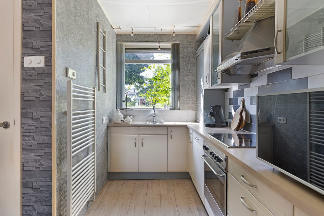 Foto 16 van St. Annabaai 5