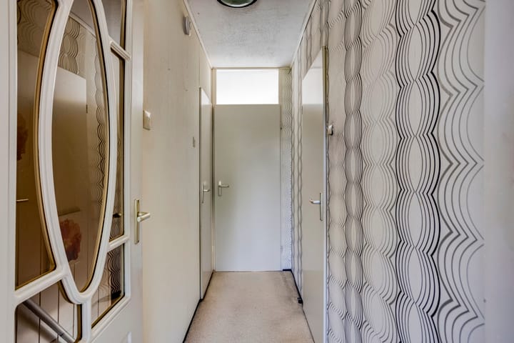 Foto 17 van St. Annabaai 5