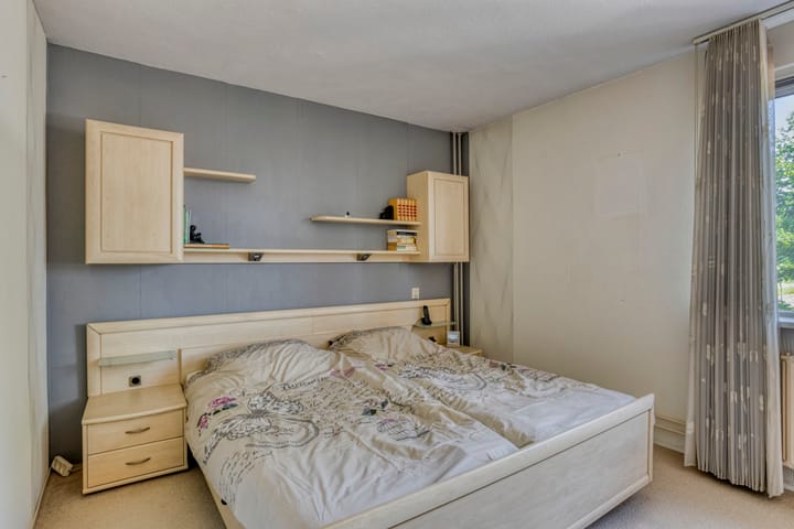 Foto 18 van St. Annabaai 5